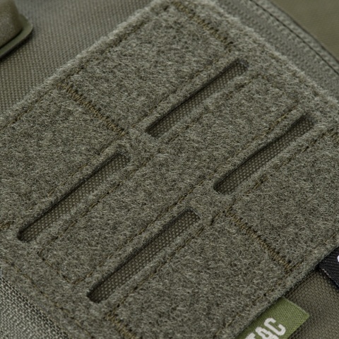 M-TAC Ładownica Medyczna Elite Rip-Off Gen II Ranger Green