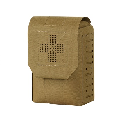 M-TAC Ładownica Medyczna Pionowa Large Gen II Elite Coyote