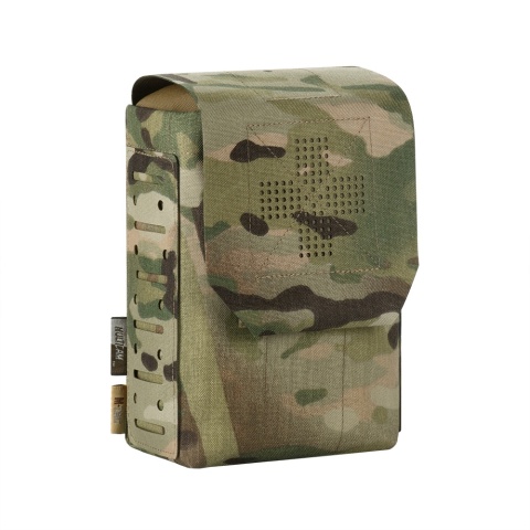 M-TAC Ładownica Medyczna Pionowa Large Gen II Elite MultiCam®