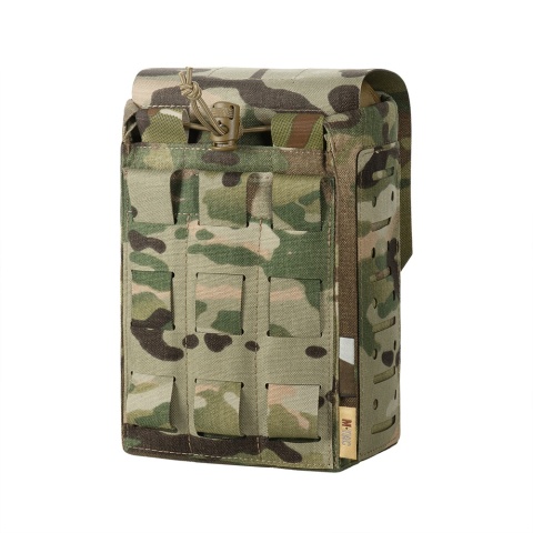 M-TAC Ładownica Medyczna Pionowa Large Gen II Elite MultiCam®