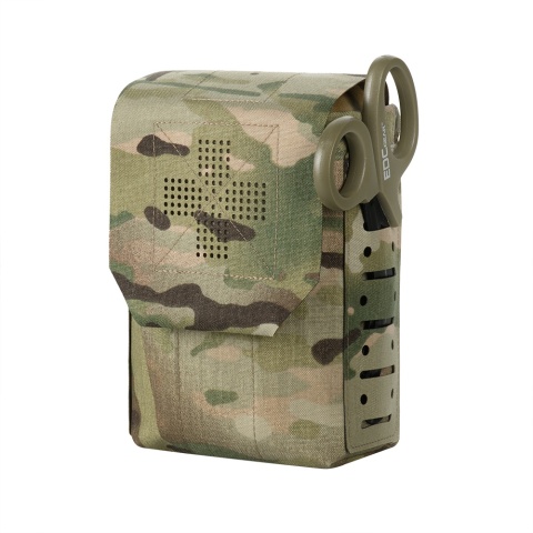 M-TAC Ładownica Medyczna Pionowa Large Gen II Elite MultiCam®
