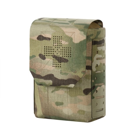 M-TAC Ładownica Medyczna Pionowa Large Gen II Elite MultiCam®