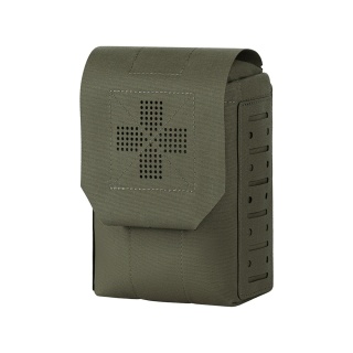 M-TAC Ładownica Medyczna Pionowa Large Gen II Elite Ranger Green