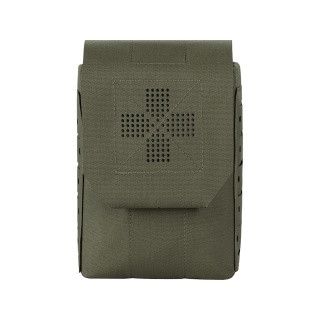 M-TAC Ładownica Medyczna Pionowa Large Gen II Elite Ranger Green