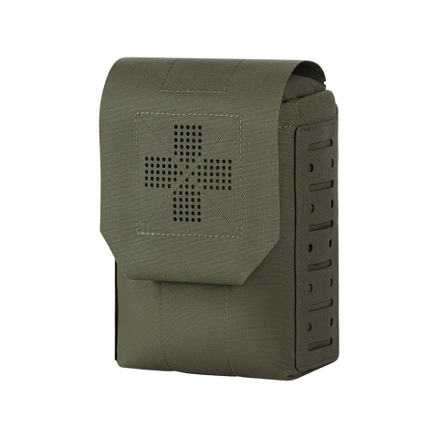 M-TAC Ładownica Medyczna Pionowa Large Gen II Elite Ranger Green