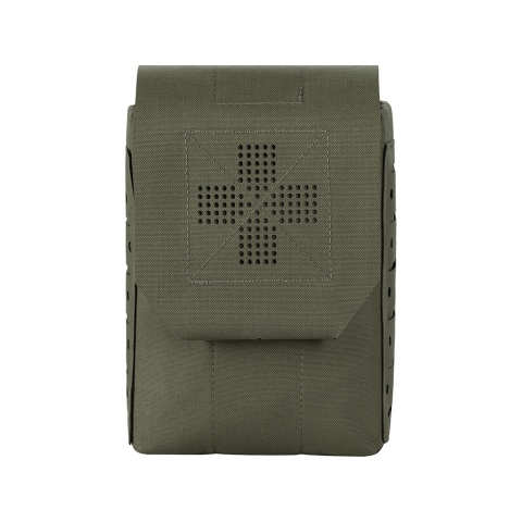 M-TAC Ładownica Medyczna Pionowa Large Gen II Elite Ranger Green