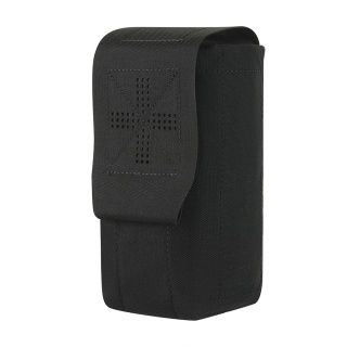 M-TAC Ładownica Medyczna Pionowa Small Elite Black