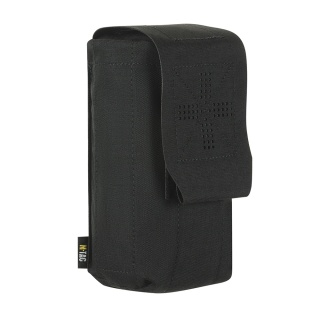 M-TAC Ładownica Medyczna Pionowa Small Elite Black