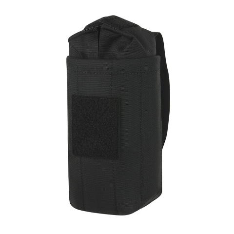 M-TAC Ładownica Medyczna Pionowa Small Elite Black