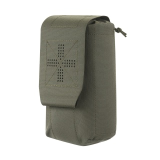 M-TAC Ładownica Medyczna Pionowa Small Elite Ranger Green