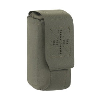 M-TAC Ładownica Medyczna Pionowa Small Elite Ranger Green