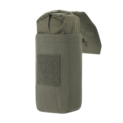 M-TAC Ładownica Medyczna Pionowa Small Elite Ranger Green