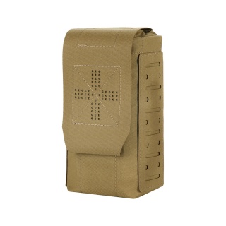 M-TAC Ładownica Medyczna Pionowa Small Gen II Elite Coyote
