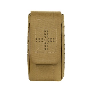 M-TAC Ładownica Medyczna Pionowa Small Gen II Elite Coyote
