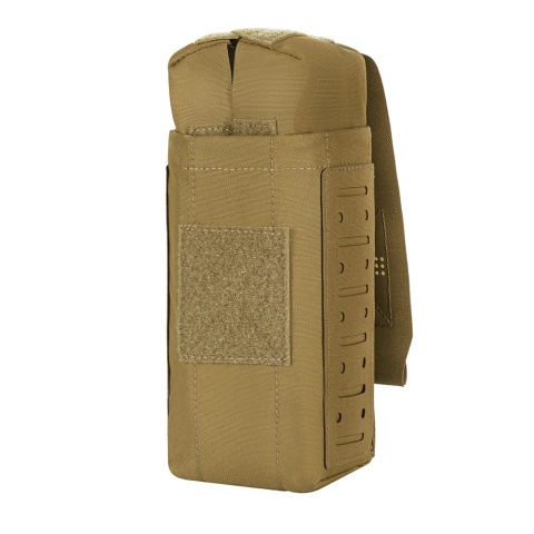 M-TAC Ładownica Medyczna Pionowa Small Gen II Elite Coyote