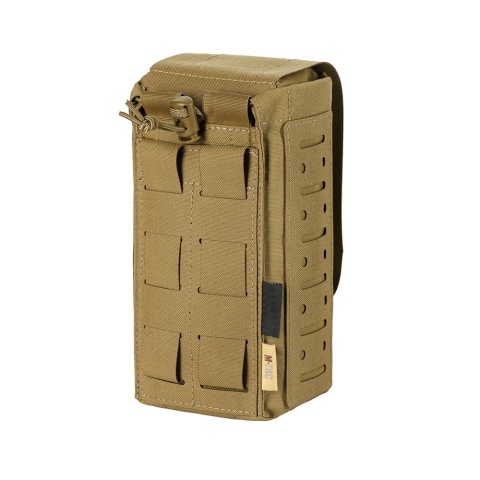 M-TAC Ładownica Medyczna Pionowa Small Gen II Elite Coyote