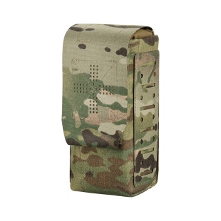M-TAC Ładownica Medyczna Pionowa Small Gen II Elite MultiCam®