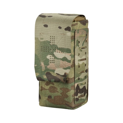 M-TAC Ładownica Medyczna Pionowa Small Gen II Elite MultiCam®