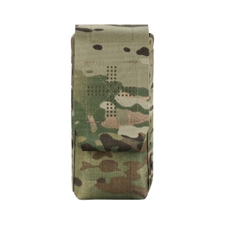 M-TAC Ładownica Medyczna Pionowa Small Gen II Elite MultiCam®