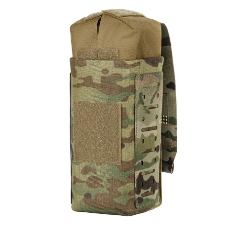 M-TAC Ładownica Medyczna Pionowa Small Gen II Elite MultiCam®