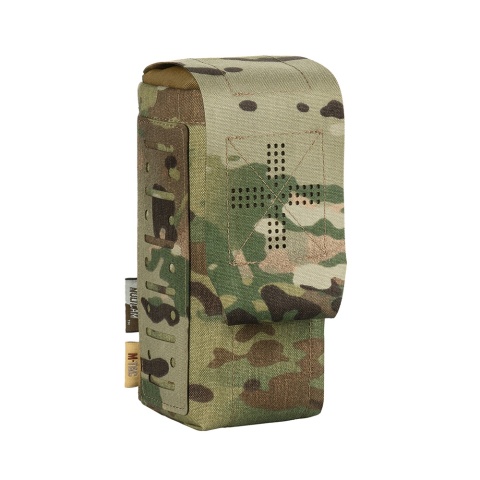M-TAC Ładownica Medyczna Pionowa Small Gen II Elite MultiCam®
