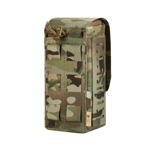 M-TAC Ładownica Medyczna Pionowa Small Gen II Elite MultiCam®