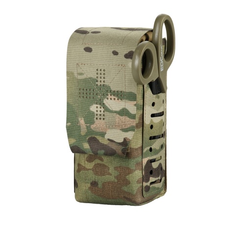 M-TAC Ładownica Medyczna Pionowa Small Gen II Elite MultiCam®
