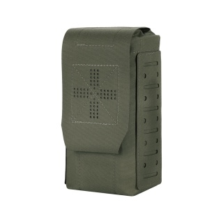 M-TAC Ładownica Medyczna Pionowa Small Gen II Elite Ranger Green