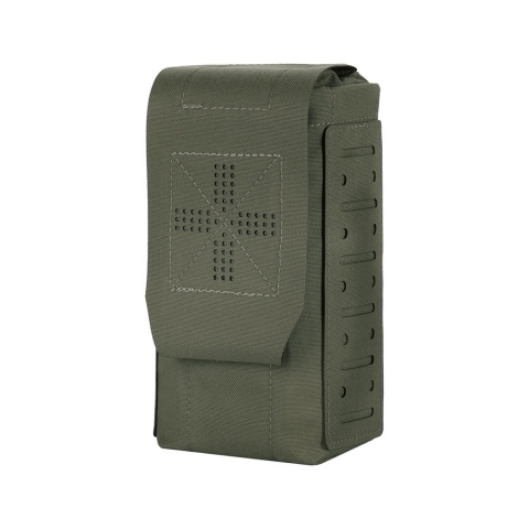 M-TAC Ładownica Medyczna Pionowa Small Gen II Elite Ranger Green