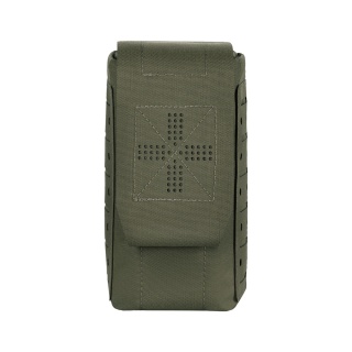 M-TAC Ładownica Medyczna Pionowa Small Gen II Elite Ranger Green
