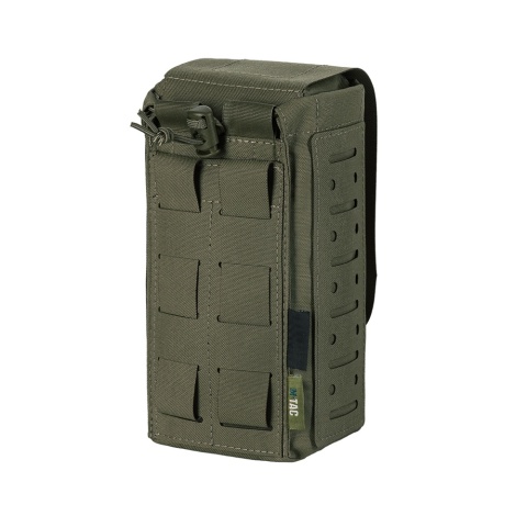 M-TAC Ładownica Medyczna Pionowa Small Gen II Elite Ranger Green