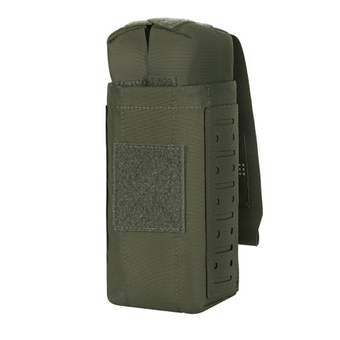 M-TAC Ładownica Medyczna Pionowa Small Gen II Elite Ranger Green