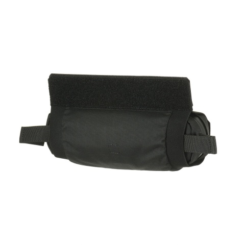 M-TAC Ładownica Medyczna Pozioma Roll Elite Black