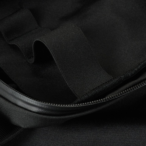 M-TAC Ładownica Medyczna Pozioma Roll Elite Black