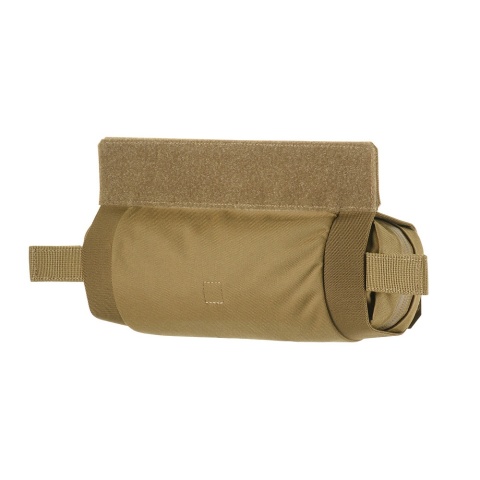 M-TAC Ładownica Medyczna Pozioma Roll Elite Coyote