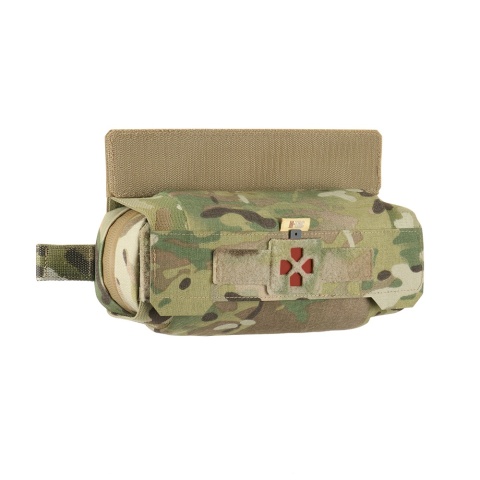 M-TAC Ładownica Medyczna Pozioma Roll Elite MultiCam®