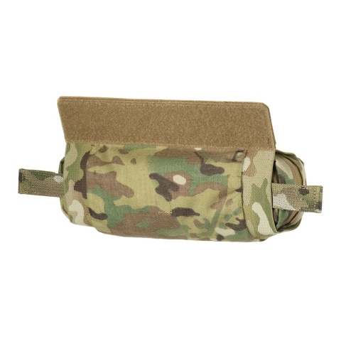 M-TAC Ładownica Medyczna Pozioma Roll Elite MultiCam®