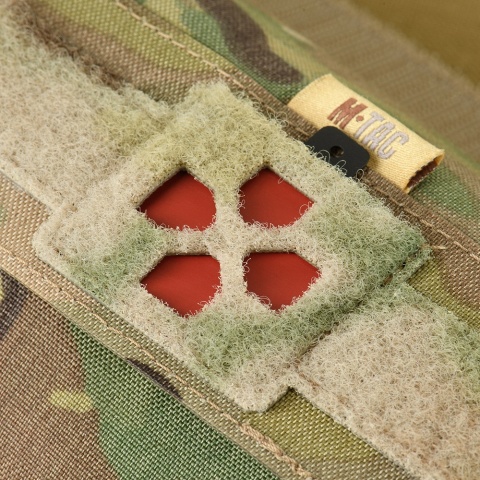 M-TAC Ładownica Medyczna Pozioma Roll Elite MultiCam®