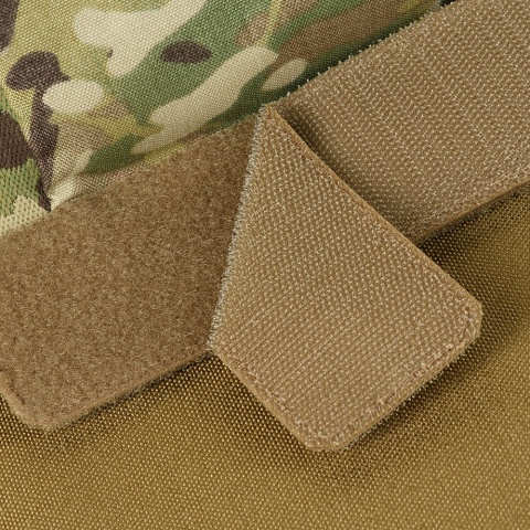 M-TAC Ładownica Medyczna Pozioma Roll Elite MultiCam®