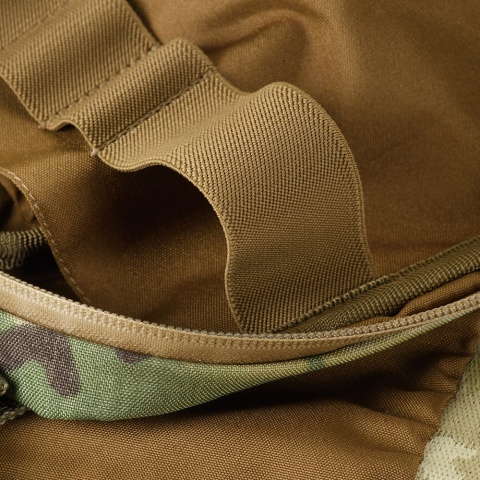 M-TAC Ładownica Medyczna Pozioma Roll Elite MultiCam®