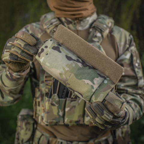 M-TAC Ładownica Medyczna Pozioma Roll Elite MultiCam®