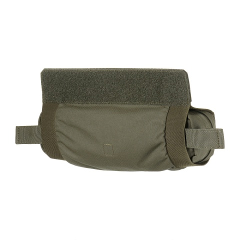 M-TAC Ładownica Medyczna Pozioma Roll Elite Ranger Green