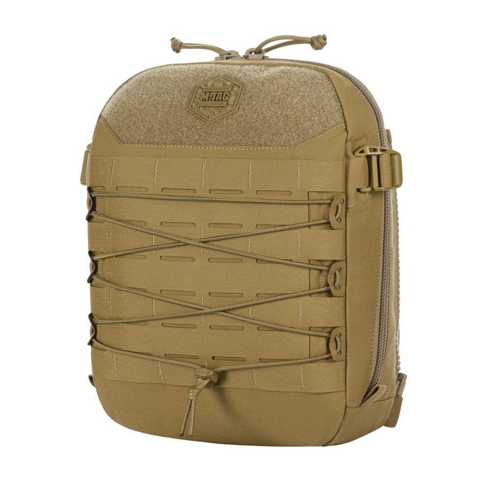 M-TAC ŁADOWNICA MODULAR ASSAULT PACK ELITE