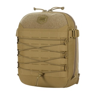 M-TAC Ładownica Modular Assault Pack Elite Coyote