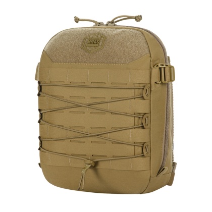 M-TAC Ładownica Modular Assault Pack Elite Coyote