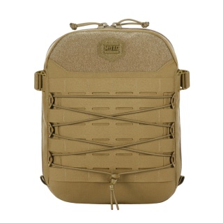 M-TAC Ładownica Modular Assault Pack Elite Coyote