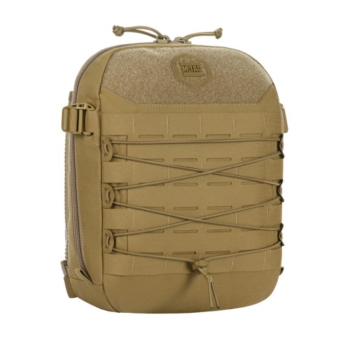M-TAC Ładownica Modular Assault Pack Elite Coyote