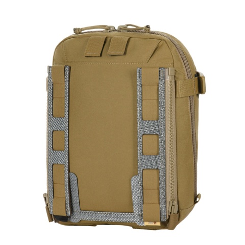M-TAC Ładownica Modular Assault Pack Elite Coyote