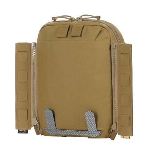 M-TAC Ładownica Modular Assault Pack Elite Coyote