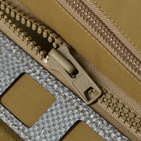 M-TAC Ładownica Modular Assault Pack Elite Coyote